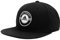 adidas Snap-Cap Taekwondo, ADICAP02