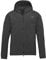 Tasmanian Tiger TT Maine M’s Jacket ultra-leichte Herren Softshell-Jacke, windabweisend, Outdoor Funktionsjacke für Einsatz, Trekking, Laufen, Fahrrad, Arbeit