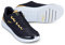 Strikeforce Maui Women's Athletic Bowling Shoe, Grey, 8 Wide
