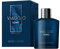 Jacques Battini Viaggio Uomo Eau de Parfum 100 ml