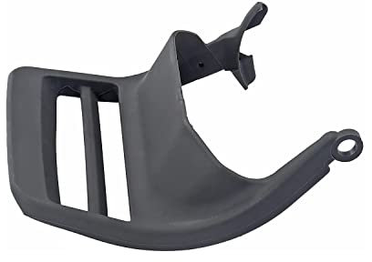 HUYUR Maniglia Freno Leva Paramani per Husqvarna 362 362 XP 365 371 372 Motosega 503764903