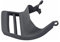 HUYUR Maniglia Freno Leva Paramani per Husqvarna 362 362 XP 365 371 372 Motosega 503764903