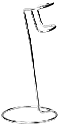 Handheld Milk Frother Stainless Steel Stand Electric Mini Whisk Coffee Foam Maker Holder for Hot Chocolate Latte Cappuccino Drink Mixer