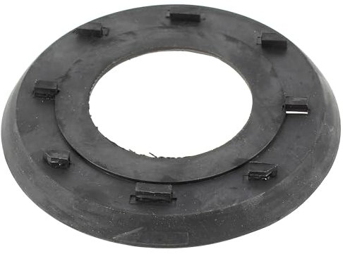 Jupe de plateau de poncage 5131003019 pour Ponceuse