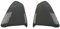 Arai Bildschirmplatine Motorradhelm PSS VAS-Z Pros Mod