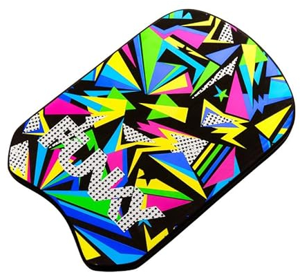 Funky Trunks Training Kickboard One Size
