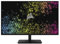 Corsair XENEON 315QHD165 32-Inch QHD IPS Gaming-Monitor - 2560 x 1440, 165Hz, 1ms, NVIDIA G-SYNC-Kompatibel, AMD FreeSync Premium, HDR-Fähig, DisplayPort 1.4, HDMI 2.0, USB 3.0 - Schwarz