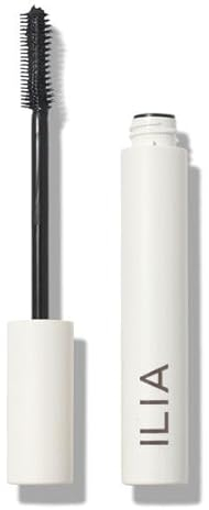 ILIA Beauty Limitless Lash Mascara | 8g | After Midnight