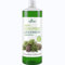 Episan Exclusiv Latschenkiefer Schaumbad 2 x 1 Liter (2 L = 6 L Schaumbad)