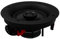 Davis Acoustics 165 RO Pro Enceinte encastrable 120 W - Vendue à l'unité