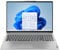 Lenovo IdeaPad Slim 5 Gen 9 - Ordenador Portátil 16 Intel Core Ultra 5 125H, Intel ARC Graphics, Intel AI Boost Integrado, 16GB RAM, 512GB SSD, Wi-Fi 6E, Win 11 Home Teclado QWERTY Español, Gris