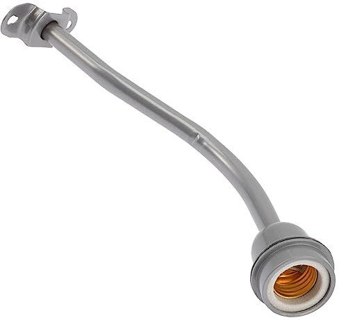 ORFOFE Lampenmast Aus Buchse Geschwungener Lichtständer Lichtzubehör Für Beleuchtung Diy Lichtmast Halter