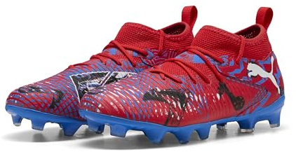 PUMA Unisex Kids MacBook ProBlouse