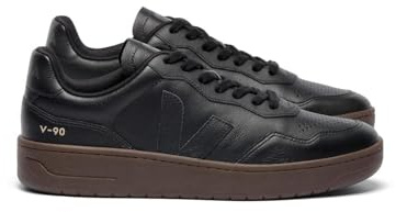 VEJA V-90 Sneaker