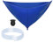 Air Conditioning Cleaning Kit - Split Air Conditioning Cleaning Cover Kit | Split Cleaning Bag Kit | Wall Mounted Dust Wash Cover | Air Conditioner Cover Waterproof Bag for Home, Offices