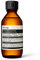 Aesop Bitter Orange Astringent Toner 200ml/6.76oz - Hautpflege