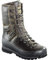 Meindl Dovre Extreme GTX Mountaineering & Hiking Boots 8, Brown