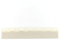 Graph Tech Tusq PQ-6220-00 Sillet de tête pré-rainuré pour guitare 12 cordes gaucher