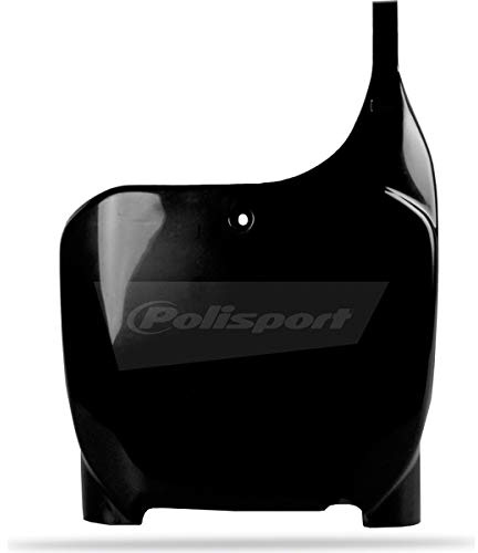 Polisport 8657000002