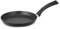 Berndes Crepiera 24 cm, Alluminio Forgiato, Argento