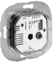 Alre-it Raumtemperaturregler UP FTR 101.010#00