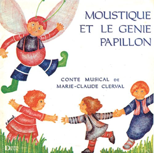 Le petit Chinois (Instrumental)