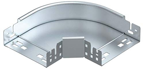 obo-bettermann – Kurve 90o RBM90 60 x 150 FS