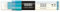 Liquitex Professional Paint Marker with 8-15 mm Wide Nib - Brilliant Blue
