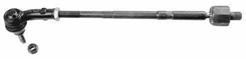 LEMFÖRDER 29746 01 Spurstange für Volkswagen Golf IV (1J1) 1997-2008 Links, Vorderachse und Andere Fahrzeuge