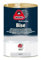 Boero Yacht Coatings Bise Smalto poliuretanico bicomponente bucciato, colore: 001 Bianco, size: 2 l Comp A