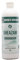 Nature's Specialties Sheazam Shea Butter Hundeshampoo - Sensitiv-Shampoo für Juckende Haut - Beruhigt Sanft - Repariert & Fördert das Haarwachstum - Spendet Feuchtigkeit & Entwirrt, 473ml