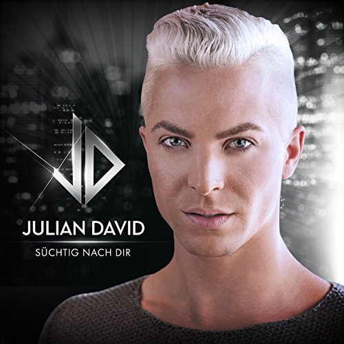 Electrola (Universal Music)