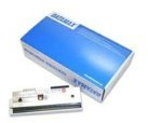 Datamax-O'Neil Printhead for O'Neil MP NOVA 6 DT, ENM533640 (for O'Neil MP NOVA 6 DT)