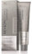 Revlonissimo Colorsmetique 6.31 Blond Foncé Beige de Revlon Professional 60ml