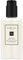 JO MALONE Jo Malone Peony & Blush Suede Body & Hand Lotion, 250 ml, 250 ml