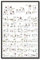 Ling88 Bilder,Poster,Kunstdrucke,Kurzhantel-Workouts Und Langhantel-Übungsposter ， Kurzhantel-Übungsroutine Langhantel-Trainingsplakat Dekorative Malerei ， Dekorationsmalerei Für Turnhallen-30X40Cm