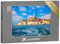 puzzleYOU: Puzzle 200 Teile „Alte istrische Stadt, Porec, Kroatien“ – aus der Puzzle-Kollektion Kroatien