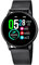 LOTUS Smartwatches Fashion para Mujer 50002/A