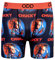 Chucky die Mörderpuppe Horror Boxershorts M