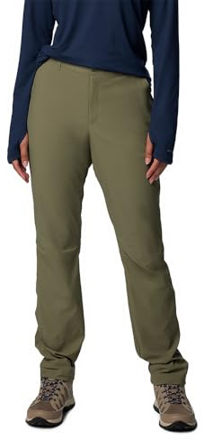 Columbia Leslie Falls Pant II, Wanderhose für Damen