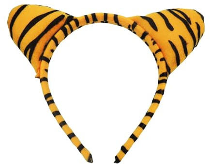 YUNHENTONG Halloween Teufelshörner,Teufelshörner Haarreif,Teufel Hörner Stirnband,Teufel Haarreif,Teufelshörner Stirnband,Halloween Stirnband für Halloween Maskerade Cosplay Requisiten
