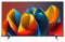 65E79NQ TVC LED 65 QLED SMART TV HDR10+ VIDAA U7.6HDMI2.1
