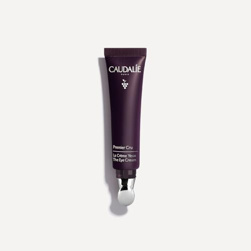 Caudalie Premier Cru Die Augencreme – 15 ml