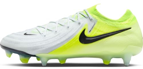Nike Phantom GX 2 Elite SG Low-Top-Fußballschuh, FJ2586