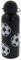 HOX 500ml Single Wall Stainless Steel Flip-Top Lid Water bottle | Eco-Friendly Reusable BPA-free | rust-resistant, Leak & Spill Proof | Ideal for Travel, Gym, Sports