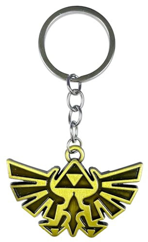 Porte Clé Anime Porte Clef Métal Anime Porte Clé AccessoireAnime Merch Porte Clé Cadeau pour Enfants et Les Fans d'Anime