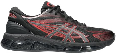 ASICS Gel Quantum 360 VIII 1203A305008, Sneakers