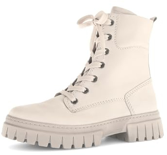 Gabor Damen Chelsea Boots, Frauen Stiefeletten