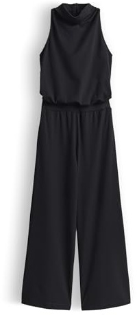 someday Jumpsuits Cinea - 38