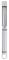 Judge Tubular Gadgets, Apple Corer